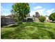 48 Salisbury Drive, Nowra NSW 2541