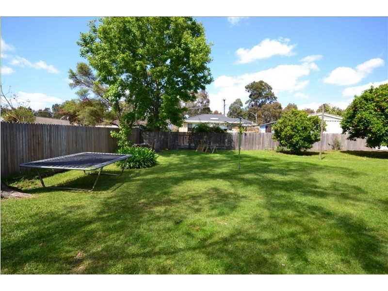 48 Salisbury Drive, Nowra NSW 2541