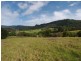 334B Main Road, Cambewarra NSW 2540