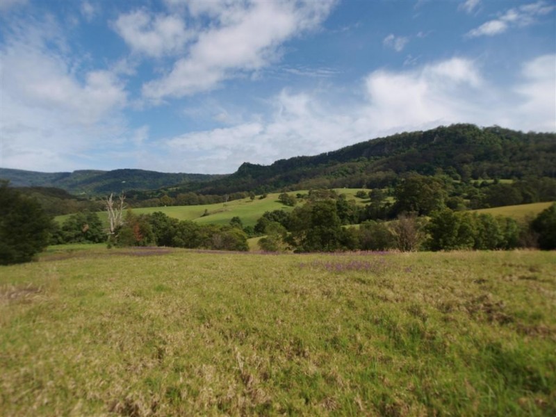 334B Main Road, Cambewarra NSW 2540
