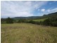 334B Main Road, Cambewarra NSW 2540