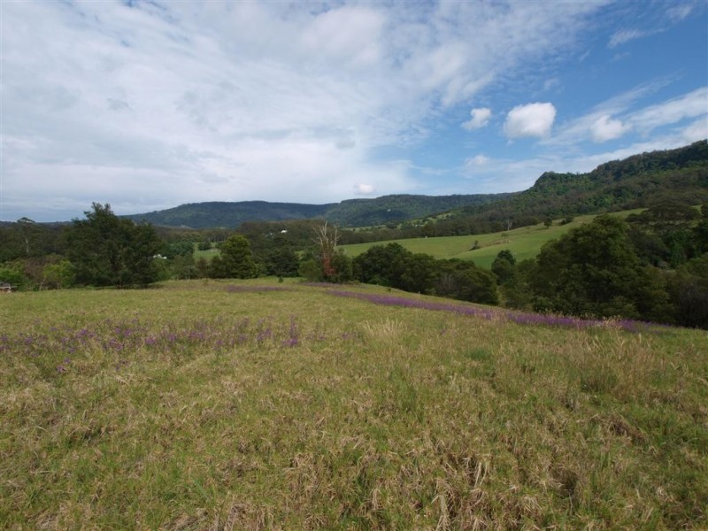 334B Main Road, Cambewarra NSW 2540