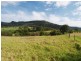 334B Main Road, Cambewarra NSW 2540