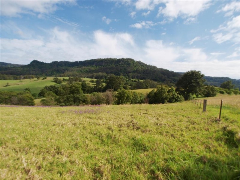334B Main Road, Cambewarra NSW 2540
