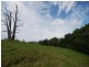334B Main Road, Cambewarra NSW 2540