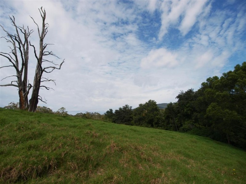 334B Main Road, Cambewarra NSW 2540