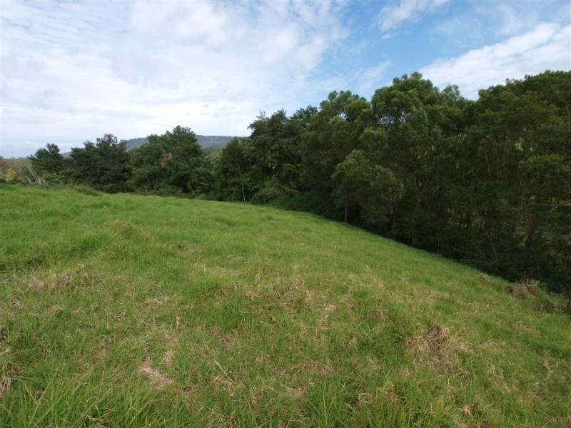 334B Main Road, Cambewarra NSW 2540