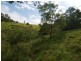 334B Main Road, Cambewarra NSW 2540