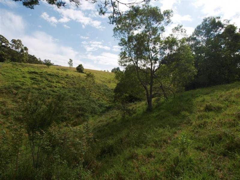 334B Main Road, Cambewarra NSW 2540