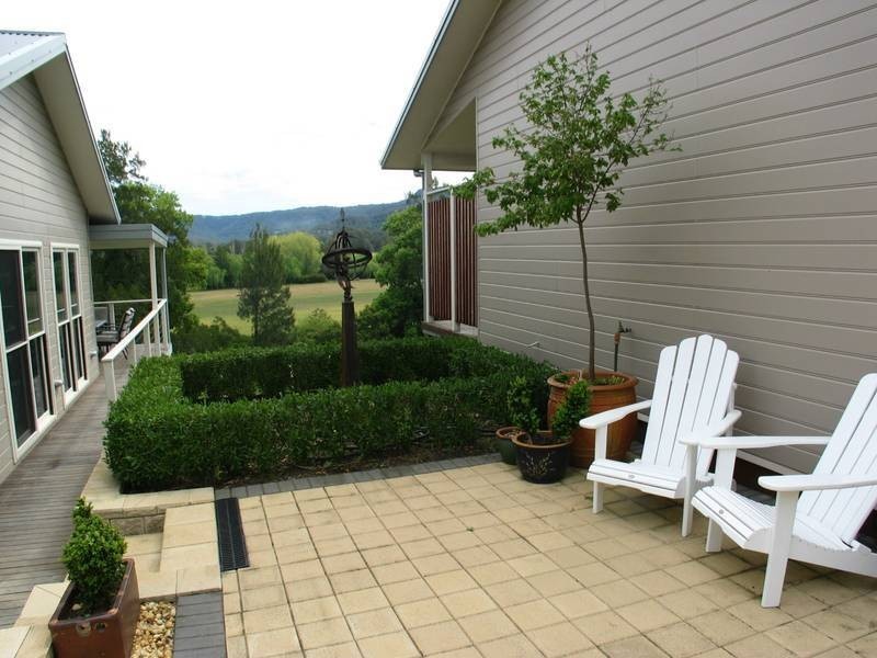 45a Princes Hwy, Berry NSW 2535