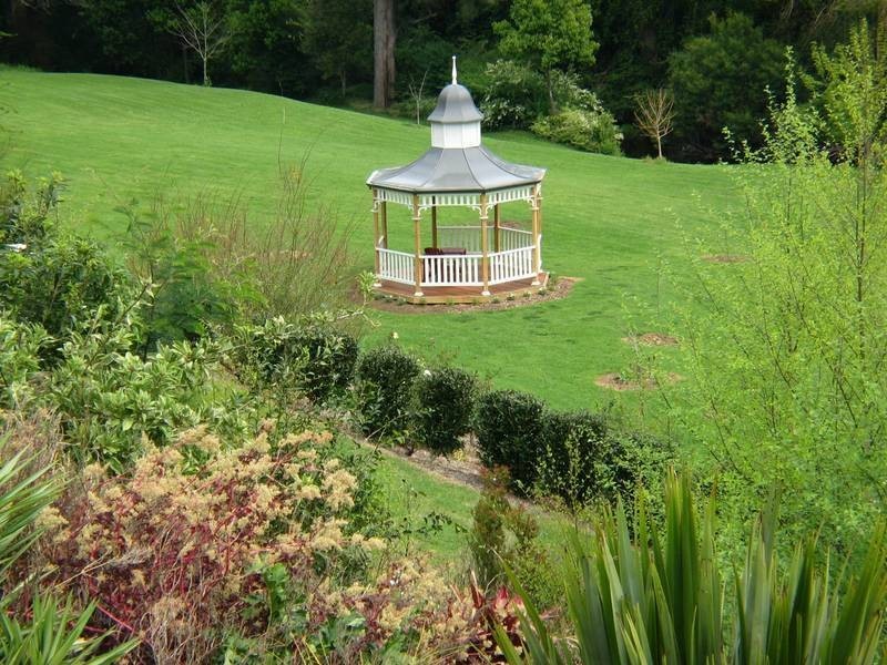 45a Princes Hwy, Berry NSW 2535