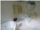 45a Princes Hwy, Berry NSW 2535