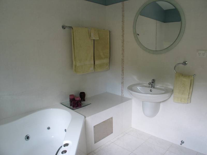 45a Princes Hwy, Berry NSW 2535
