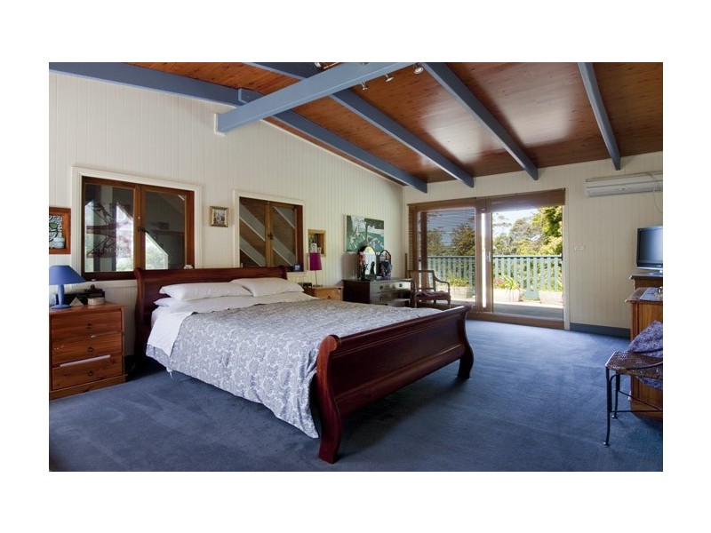 501 Kangaroo Valley Road, Berry NSW 2535