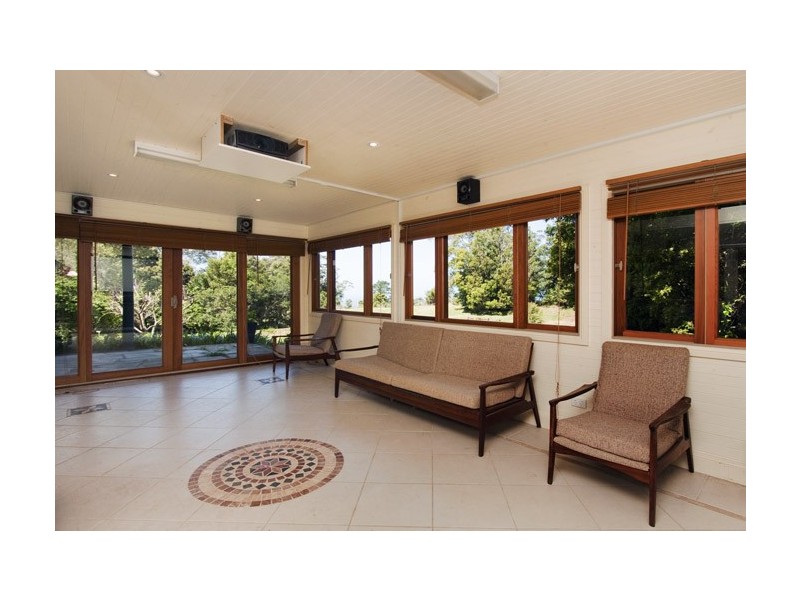 501 Kangaroo Valley Road, Berry NSW 2535