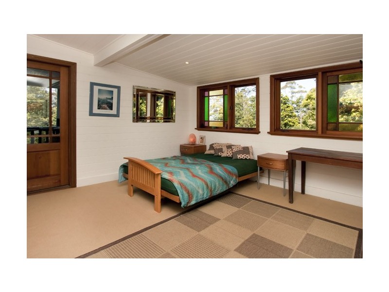 501 Kangaroo Valley Road, Berry NSW 2535