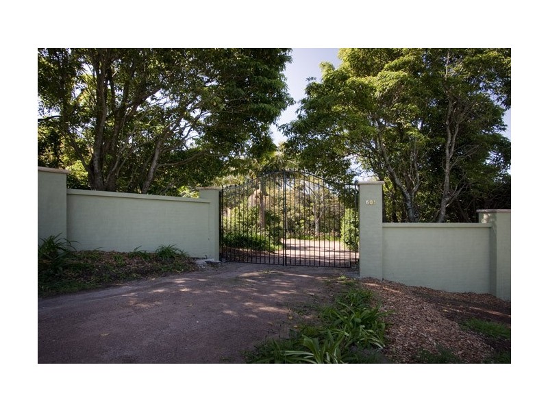 501 Kangaroo Valley Road, Berry NSW 2535