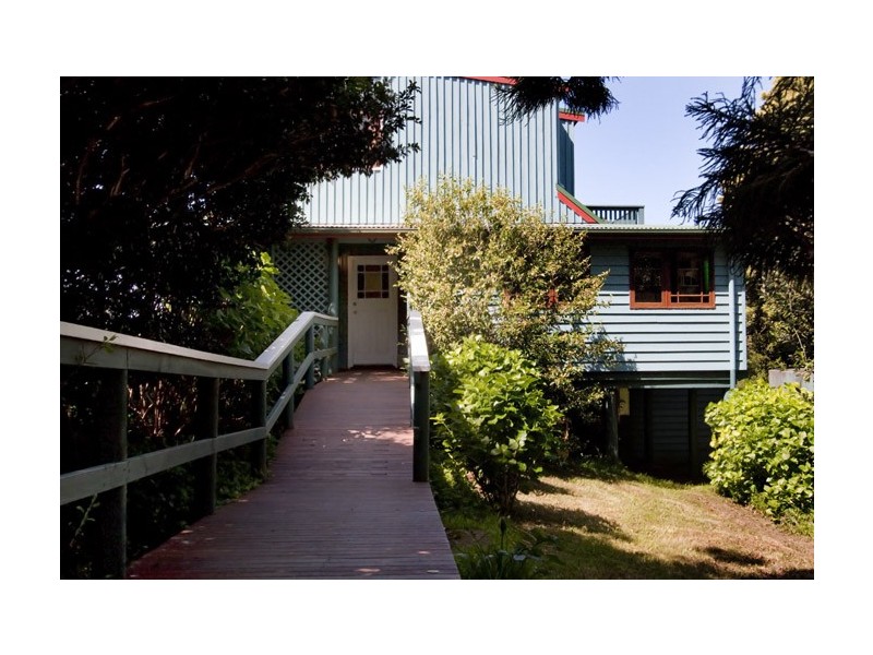 501 Kangaroo Valley Road, Berry NSW 2535