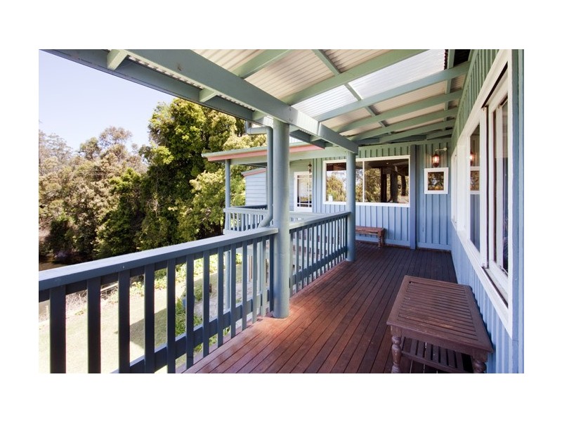 501 Kangaroo Valley Road, Berry NSW 2535