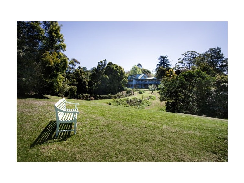 501 Kangaroo Valley Road, Berry NSW 2535