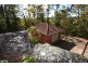 223 Yerriyong Road, Nowra Hill NSW 2540