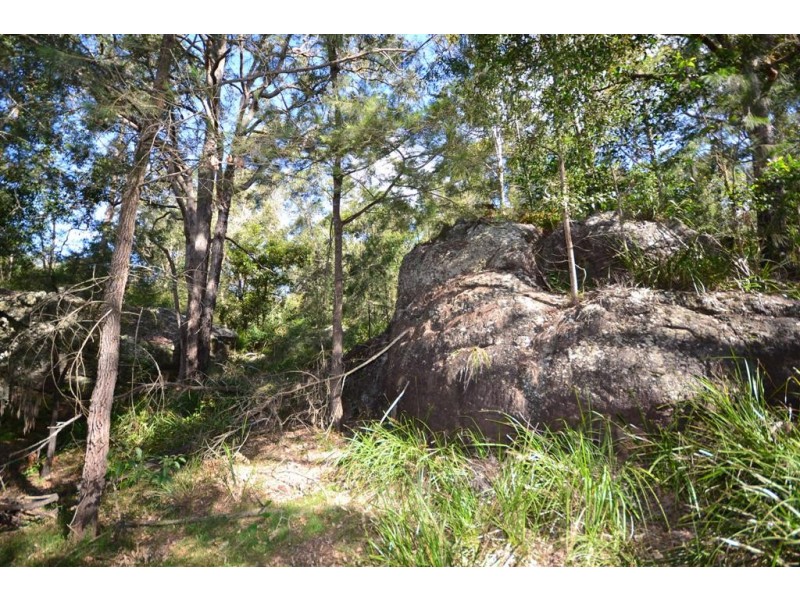 223 Yerriyong Road, Nowra Hill NSW 2540