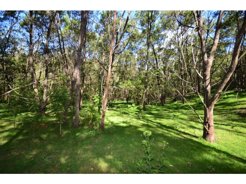 223 Yerriyong Road, Nowra Hill NSW 2540