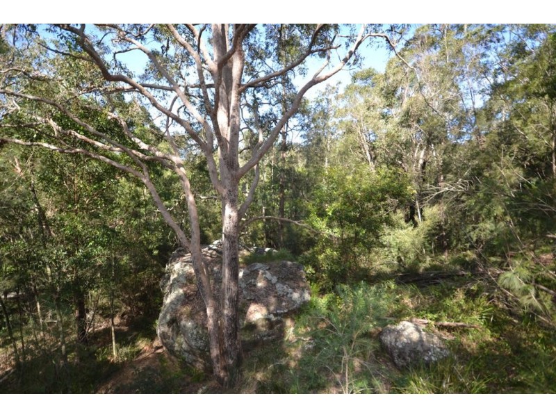 223 Yerriyong Road, Nowra Hill NSW 2540