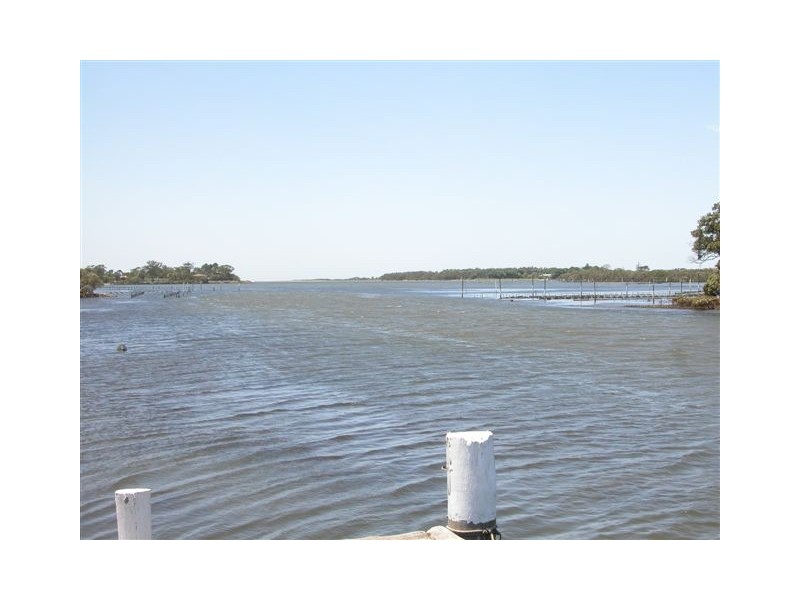 1264 Bolong Road, Berry NSW 2535