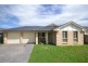 36 Eucalyptus Ave, Worrigee NSW 2540
