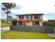 20 Boronia Avenue, Sanctuary Point NSW 2540