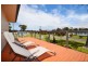 20 Boronia Avenue, Sanctuary Point NSW 2540