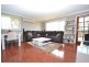 20 Boronia Avenue, Sanctuary Point NSW 2540