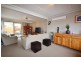 20 Boronia Avenue, Sanctuary Point NSW 2540