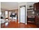 20 Boronia Avenue, Sanctuary Point NSW 2540