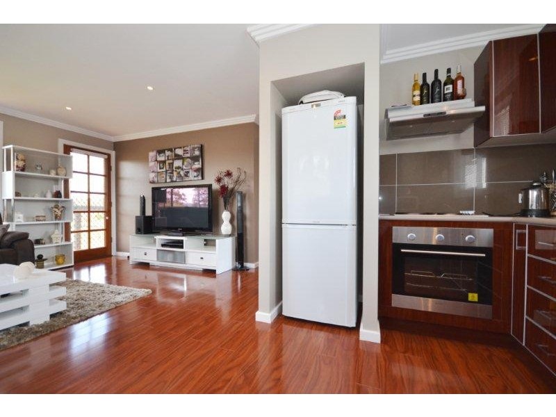 20 Boronia Avenue, Sanctuary Point NSW 2540