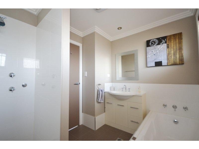 20 Boronia Avenue, Sanctuary Point NSW 2540