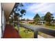 20 Boronia Avenue, Sanctuary Point NSW 2540
