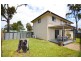 20 Boronia Avenue, Sanctuary Point NSW 2540
