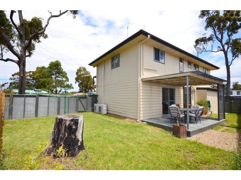20 Boronia Avenue, Sanctuary Point NSW 2540