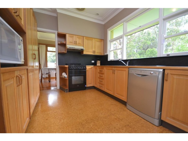 15 Gypsy Point Road, Bangalee NSW 2541