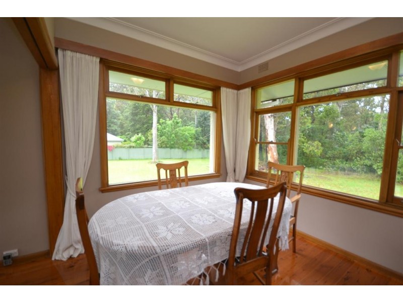 15 Gypsy Point Road, Bangalee NSW 2541