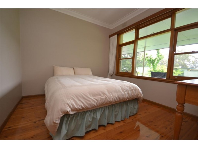 15 Gypsy Point Road, Bangalee NSW 2541