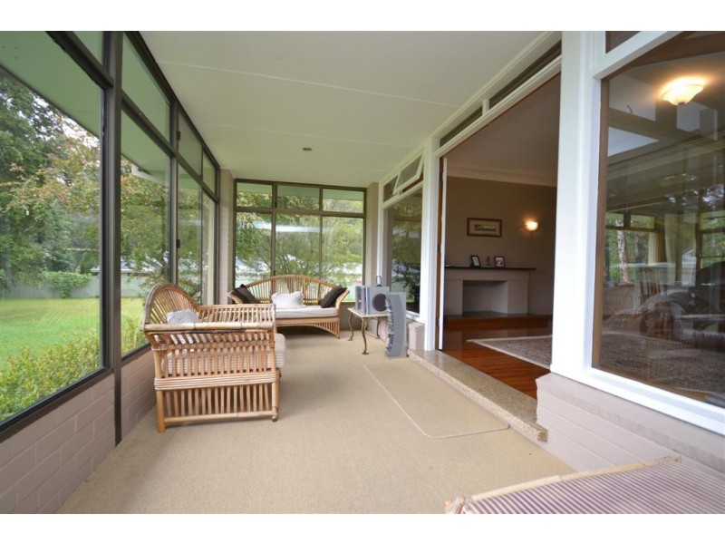 15 Gypsy Point Road, Bangalee NSW 2541