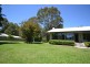 15 Gypsy Point Road, Bangalee NSW 2541