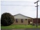 2/9-11 FERRY LANE, Nowra NSW 2541