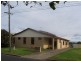 2/9-11 FERRY LANE, Nowra NSW 2541