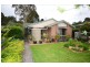 34 Moresby Street, Nowra NSW 2541
