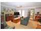 34 Moresby Street, Nowra NSW 2541