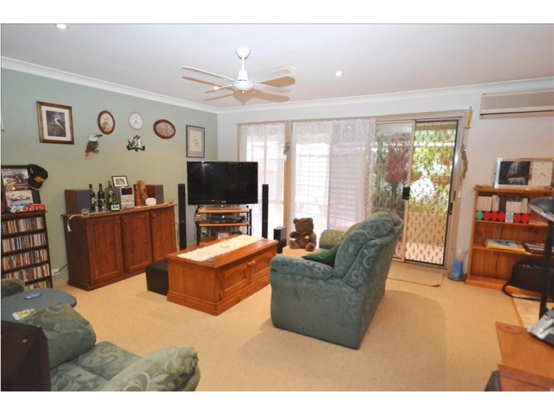 34 Moresby Street, Nowra NSW 2541